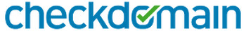 www.checkdomain.de/?utm_source=checkdomain&utm_medium=standby&utm_campaign=www.weihnachtsmann-niedersachsen.com